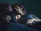 Edward Cullen
