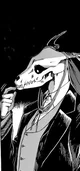 Elias Ainsworth