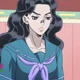 JJBA Yukako