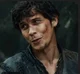 BELLAMY BLAKE 