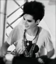 Bill Kaulitz 