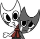 Razzle and Dazzle br
