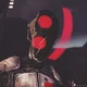 Zer0