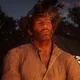 Arthur Morgan 