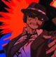 Yandere Chance