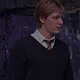Fred G Weasley