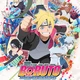 Boruto Next gen RPG 