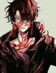 Kuro