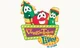 VeggieTales Live RP