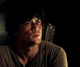 BELLAMY BLAKE