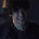 BELLAMY BLAKE