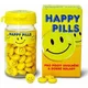 Happy Pills 