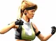 Sonya Blade