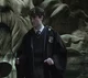 Tom Riddle