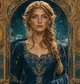 Feyre Archeron 