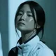 Ha-ri