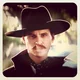 Doc Holliday