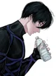 Itoshi Rin