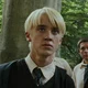Draco M