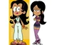 Ronnie-Anne Carlota
