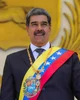Nicolas Maduro