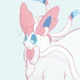Obese Sylveon