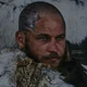 Ragnar