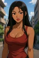 Isabella