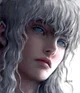 Griffith
