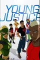 Young Justice 2