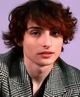 Finn wolfhard