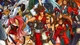 Guilty Gear