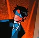 Dick Grayson
