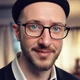 Nostalgia Critic 