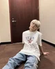 Yang Jeongin