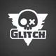 GLITCH Productions