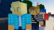 Garroth and Laurance