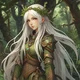 Kudere Forest Warden