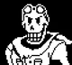 Papyrus