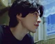 Lee Dong Wook