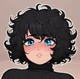 Yuki