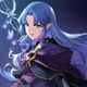 Medea - FSN Caster