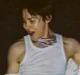 Jung Hoseok