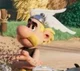 Asterix