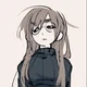 Irritable Roommate
