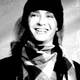 Tom Kaulitz