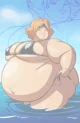 Fat Meryl