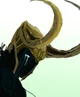 Loki