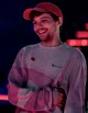 Louis tomlinson