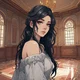 Rosalind